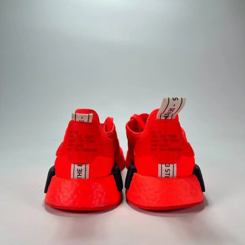 adidas nmd r1